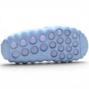 Nike Mind 001 "iceman" nocta concept - Image 3