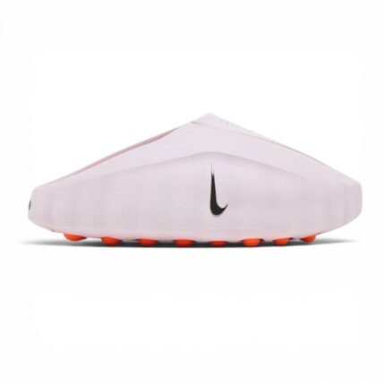 Nike Mind 001 'Pearl Pink'