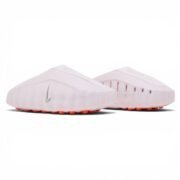 Nike Mind 001 'Pearl Pink' - Image 3