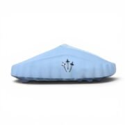 Nike Mind 001 "iceman" nocta concept