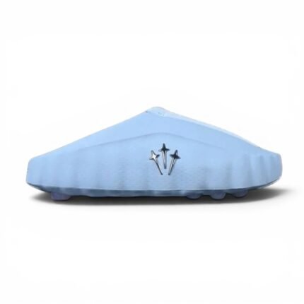 Nike Mind 001 "iceman" nocta concept