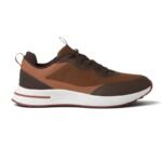 Loro Piana Weekend Walk Tech Kenyon